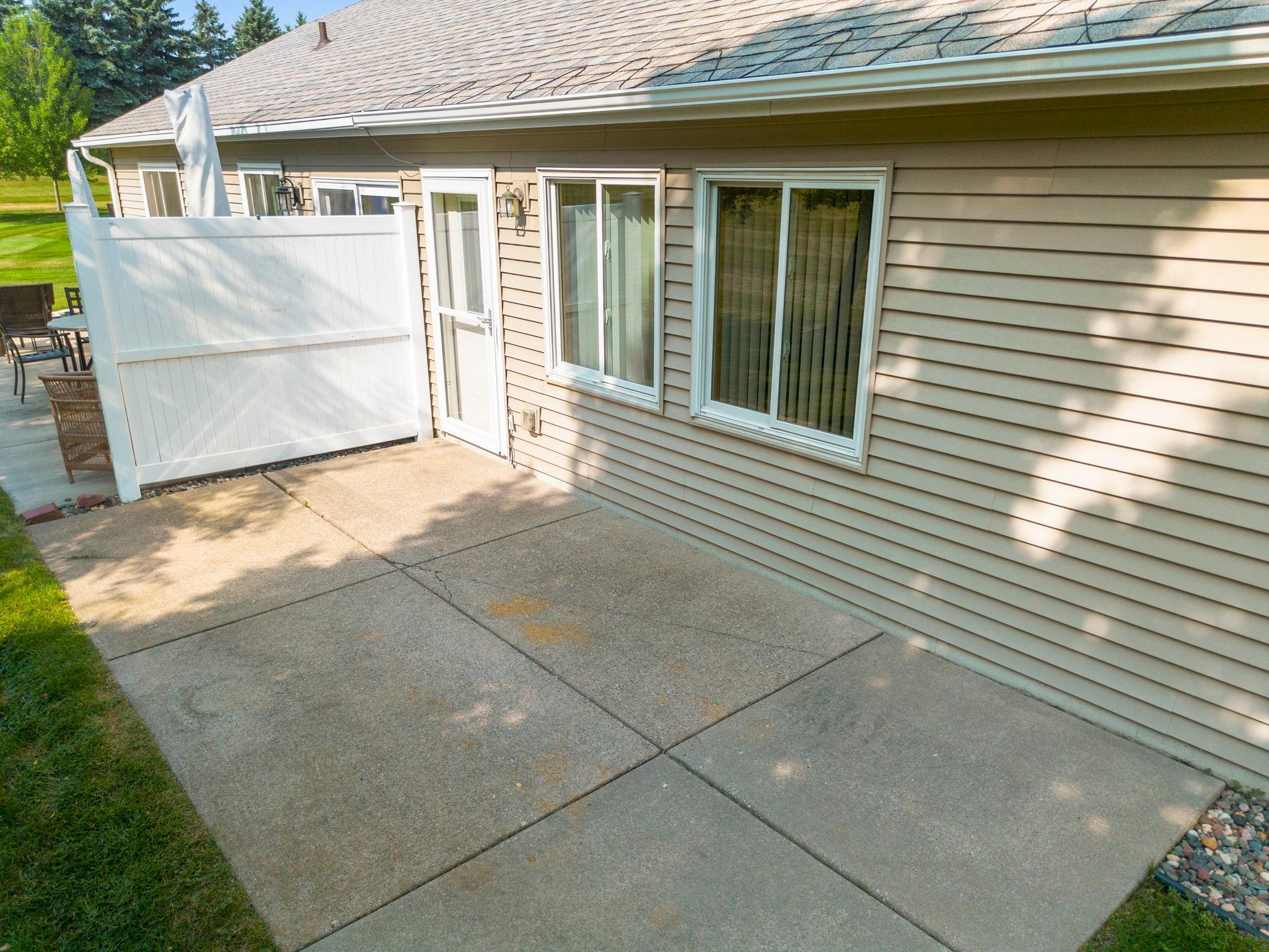 7632 Newbury Road