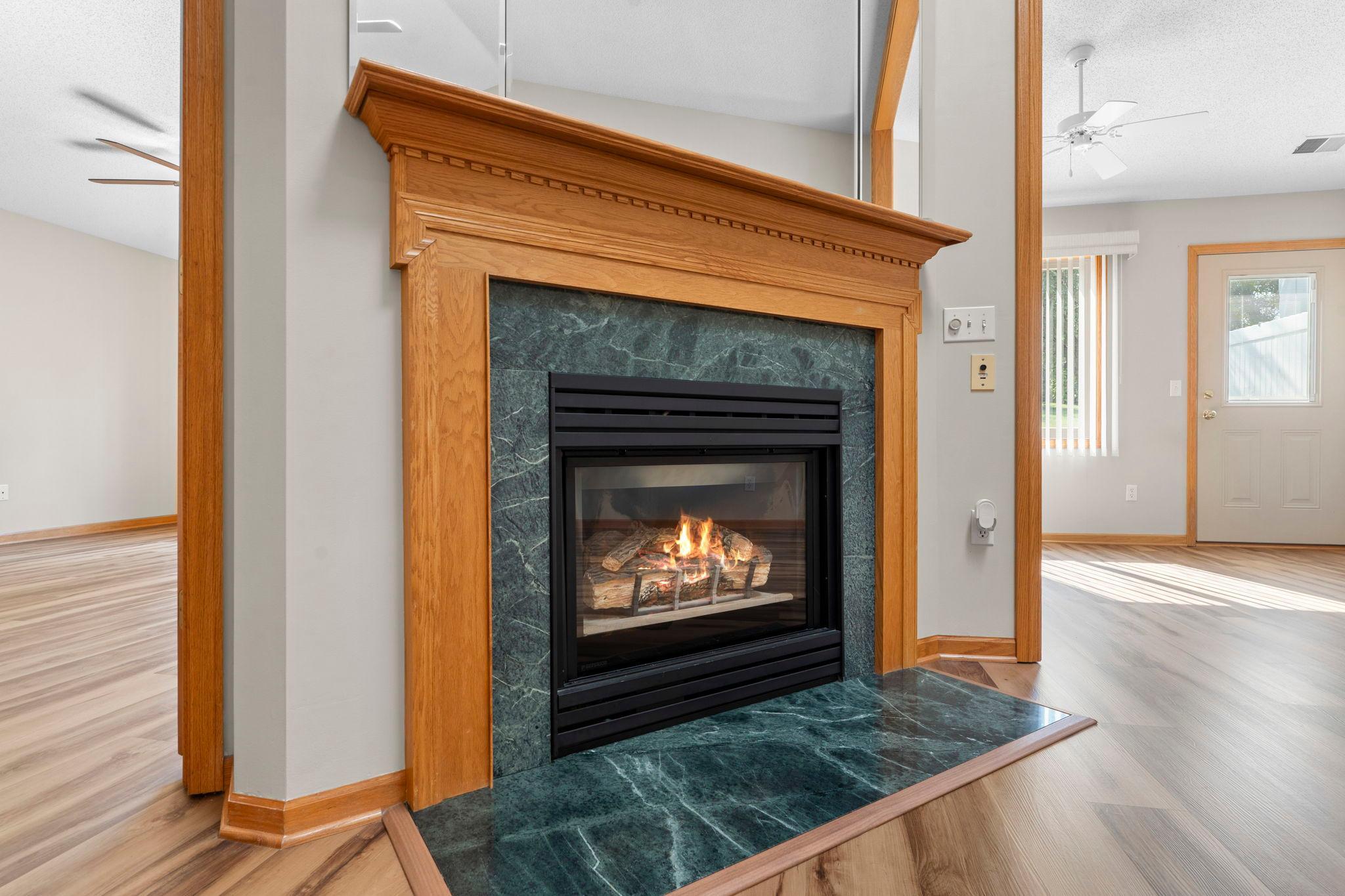 7632 Newbury Road
