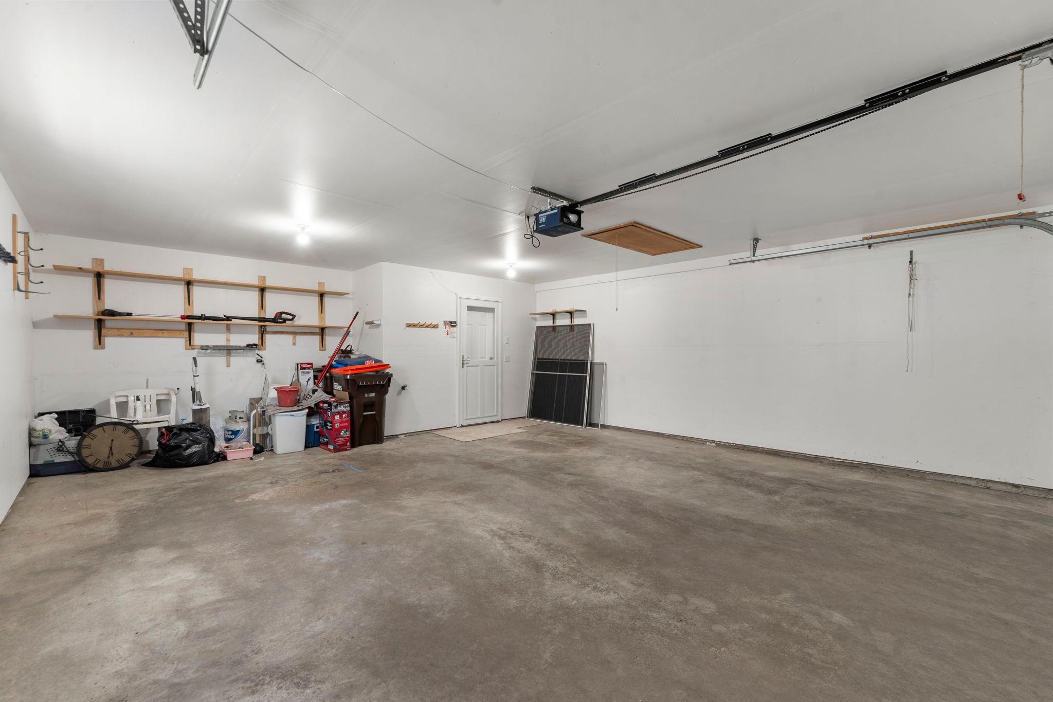 7632 Newbury Road
