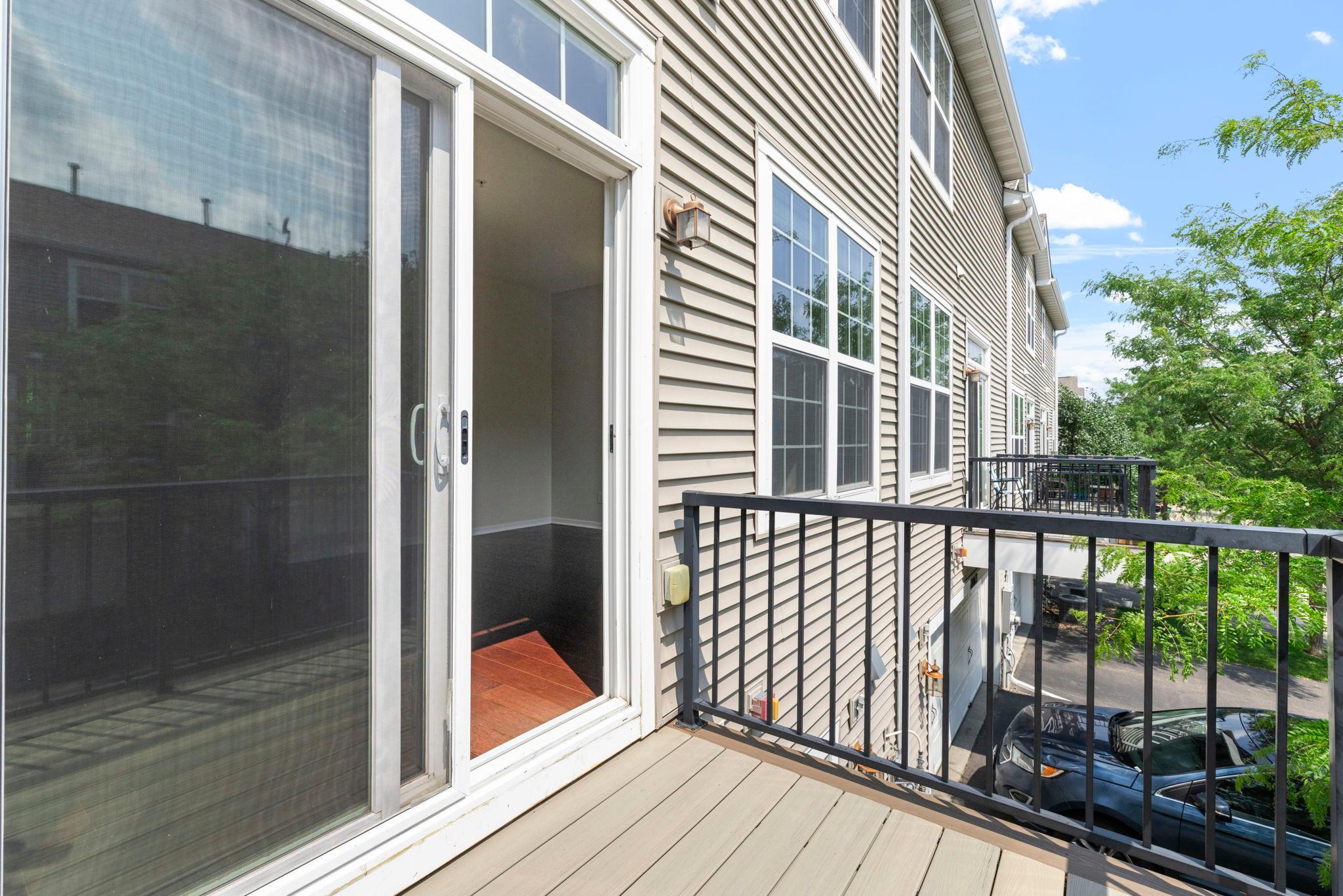 10015 Liatris Lane