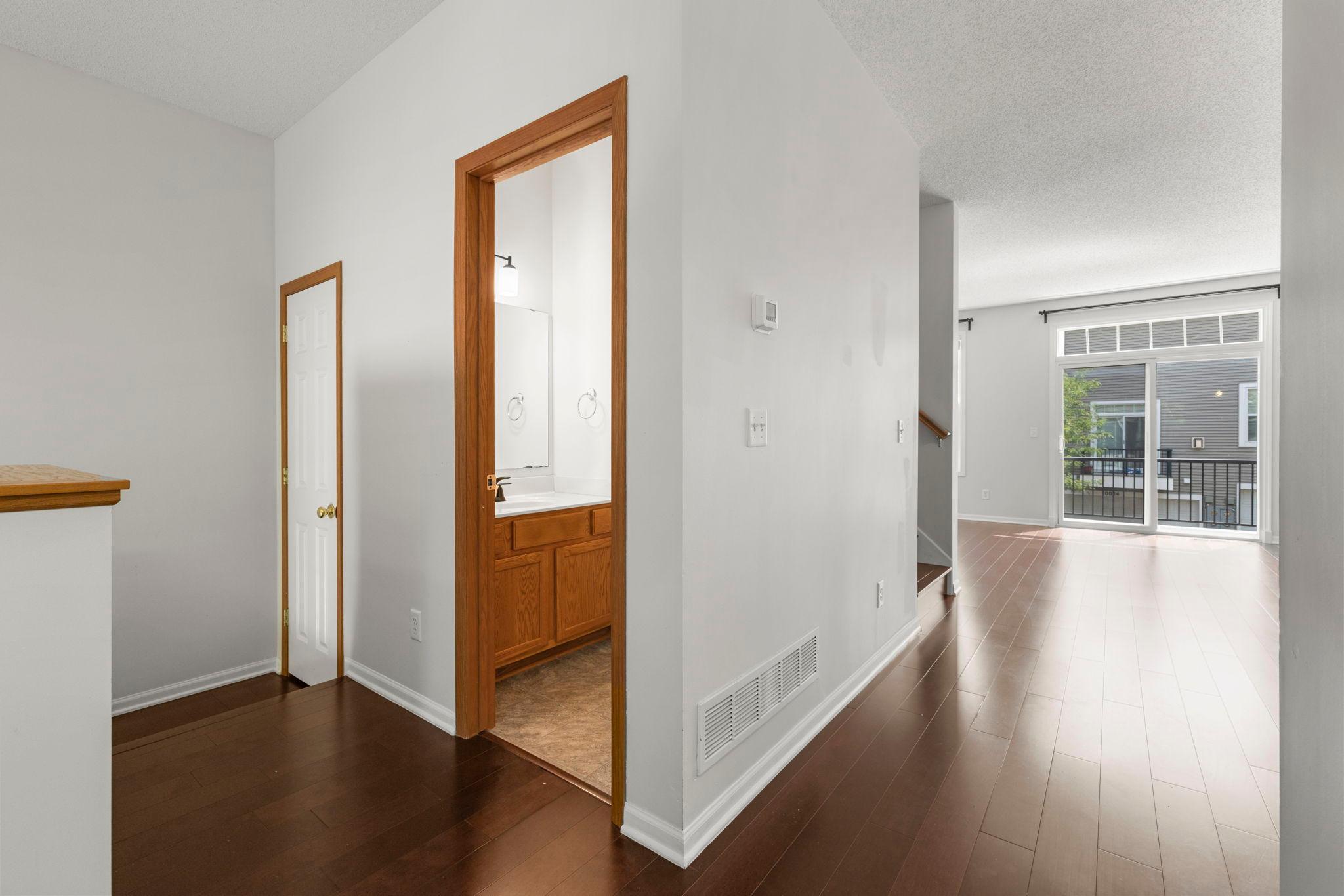 10015 Liatris Lane