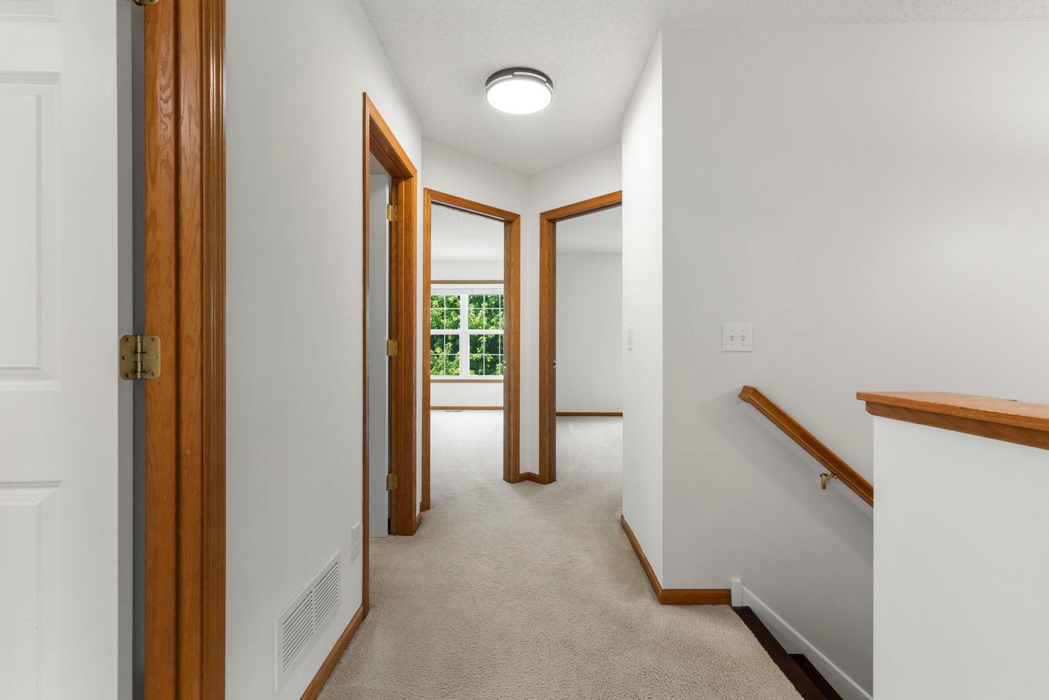 10015 Liatris Lane