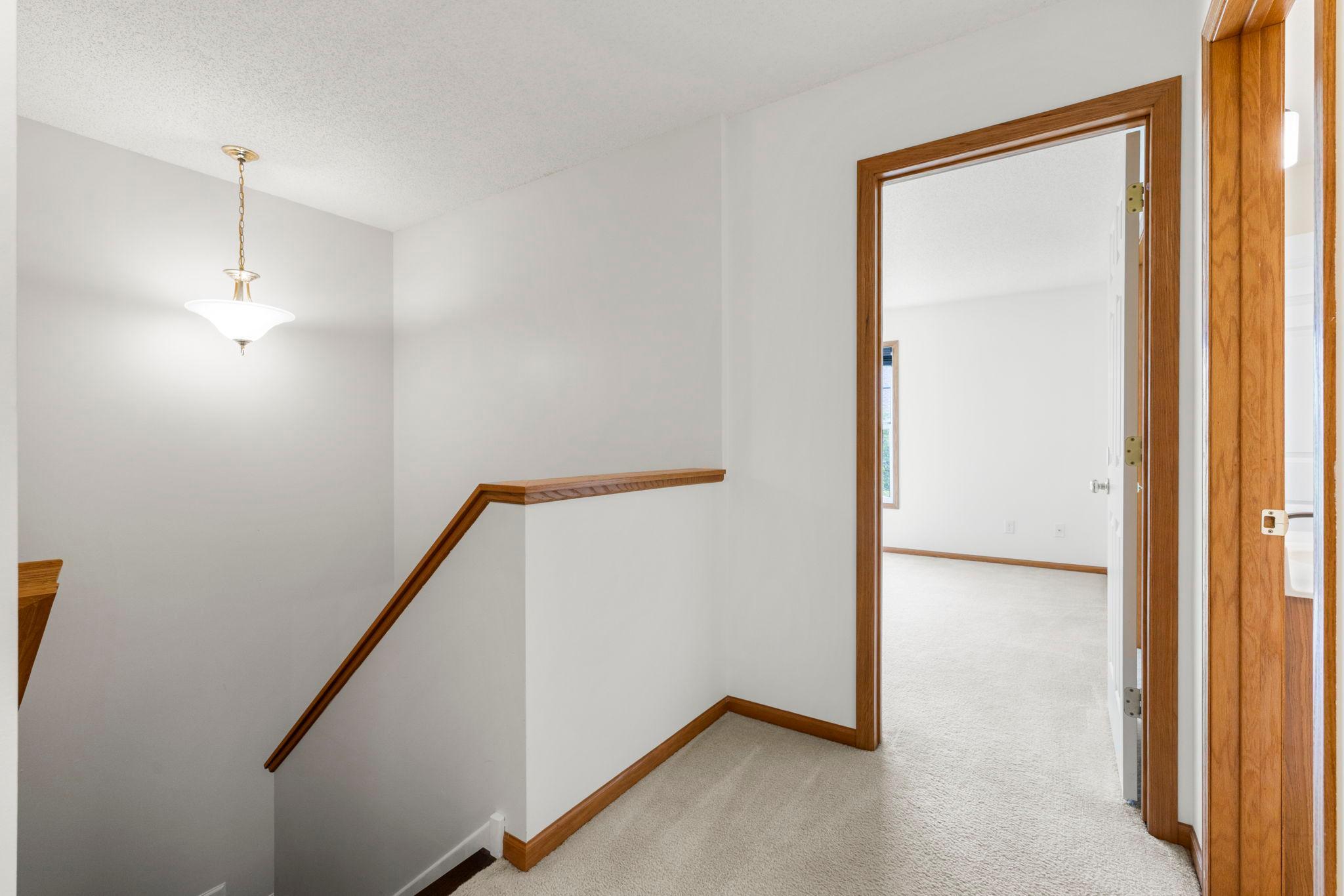10015 Liatris Lane