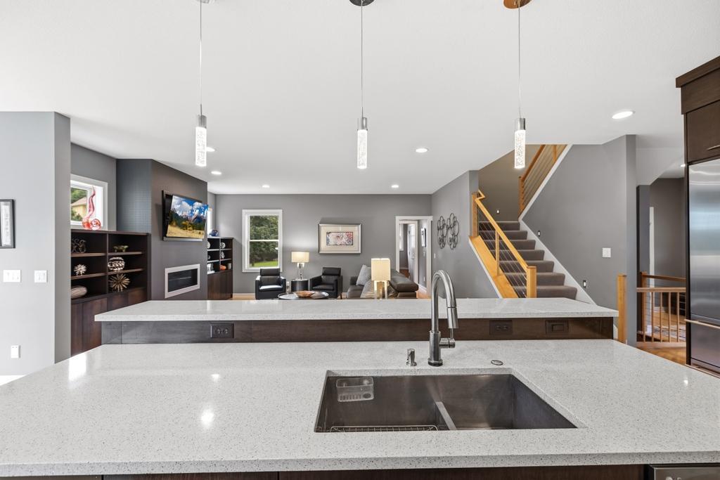 11153 Sweetwater Path