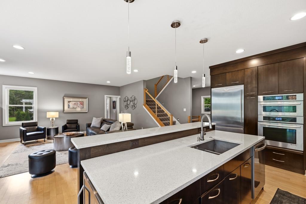 11153 Sweetwater Path