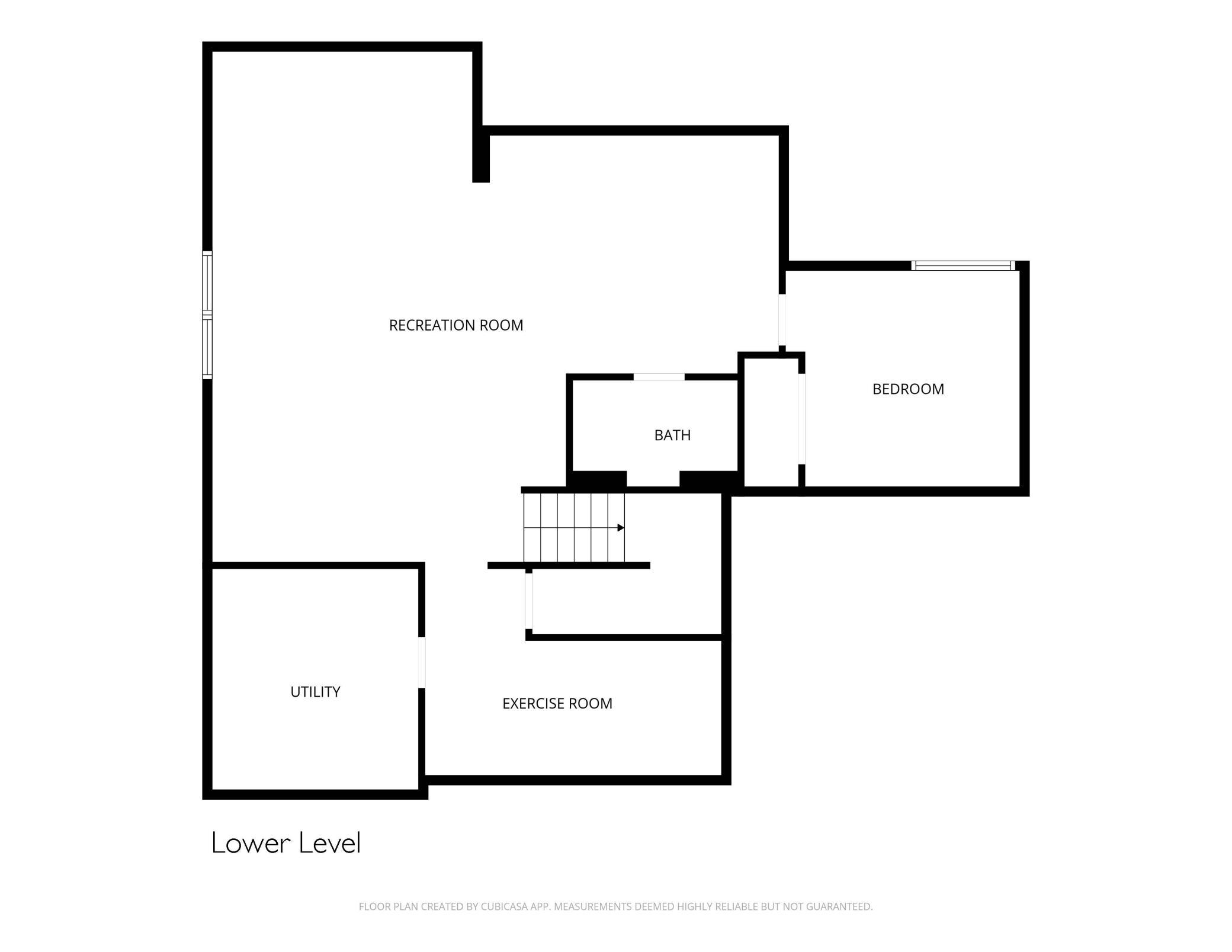 11153 Sweetwater Path