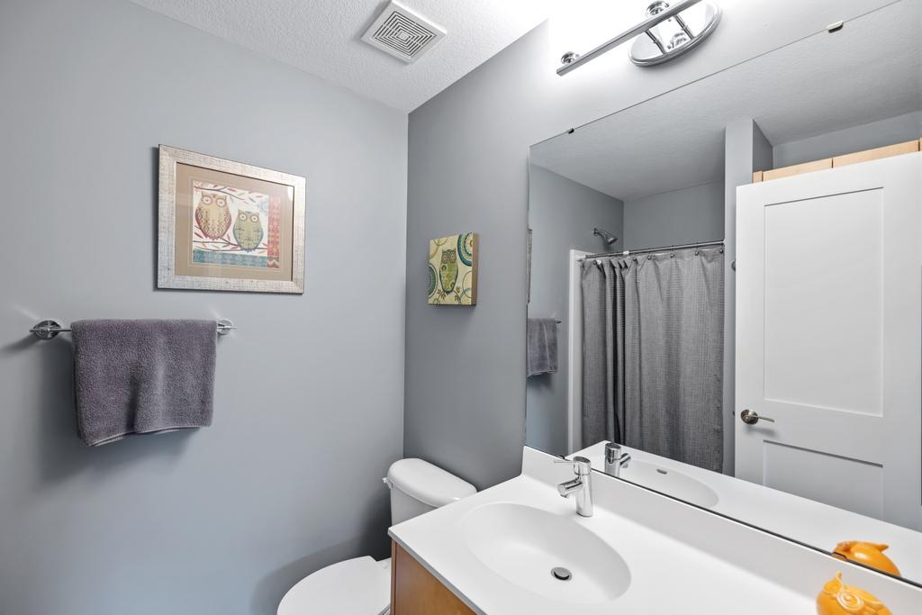 11153 Sweetwater Path