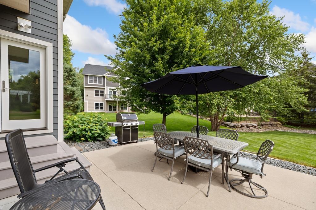 11153 Sweetwater Path