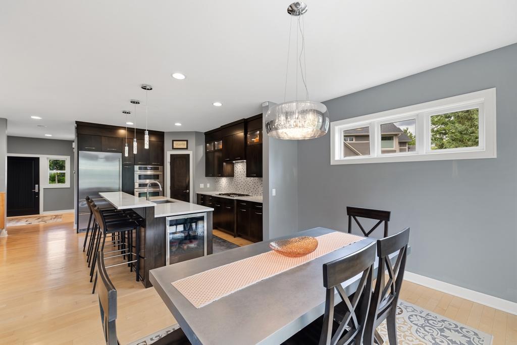 11153 Sweetwater Path