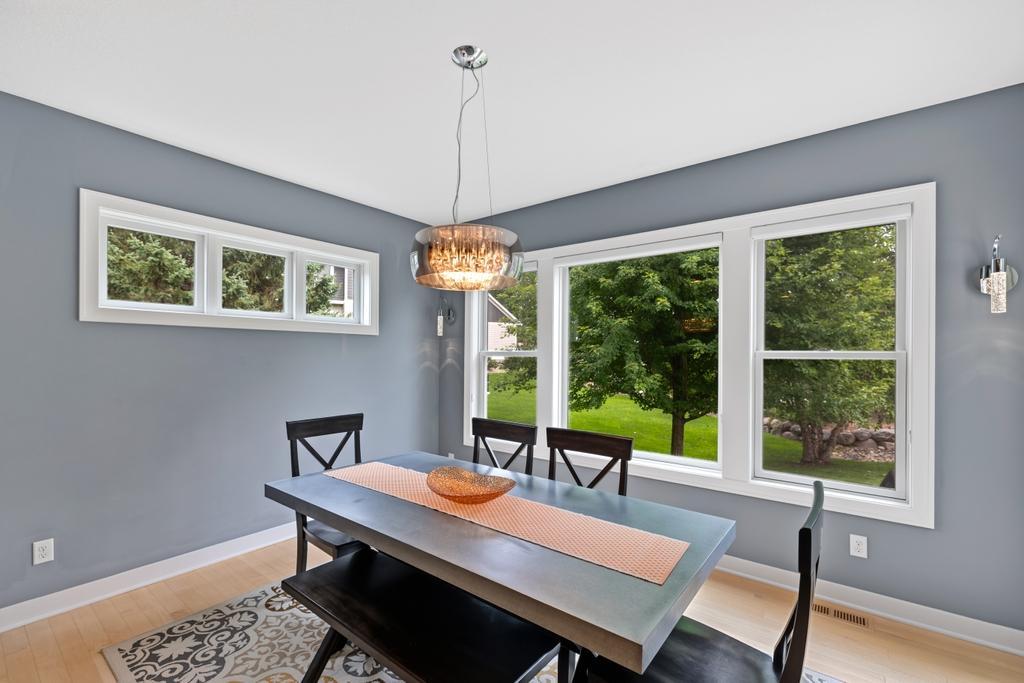 11153 Sweetwater Path