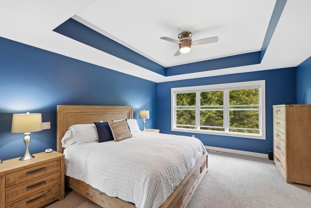 11153 Sweetwater Path