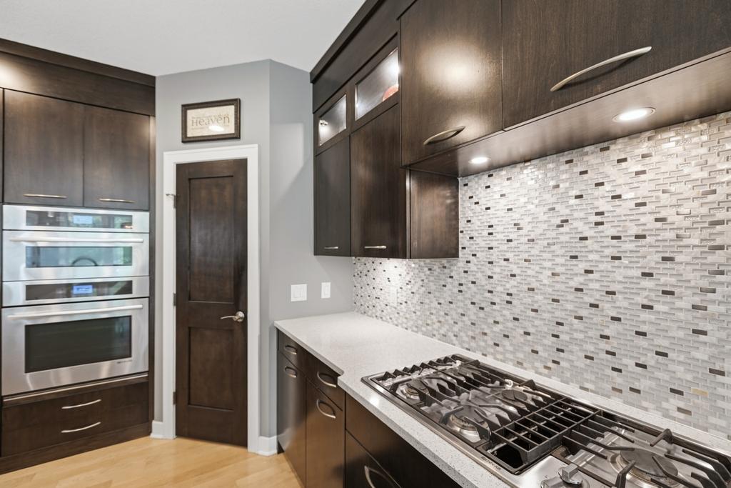 11153 Sweetwater Path