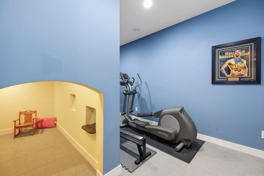 11153 Sweetwater Path