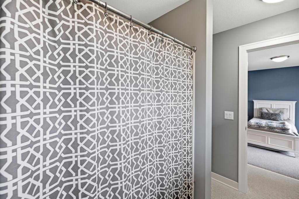 11153 Sweetwater Path