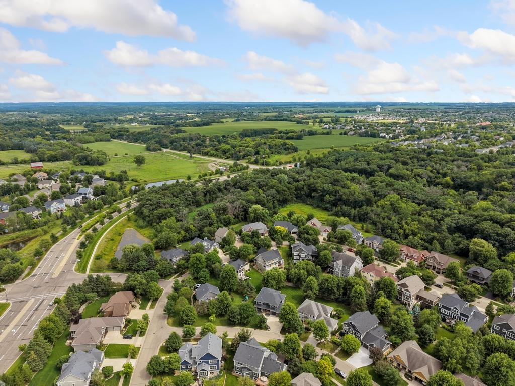 11153 Sweetwater Path