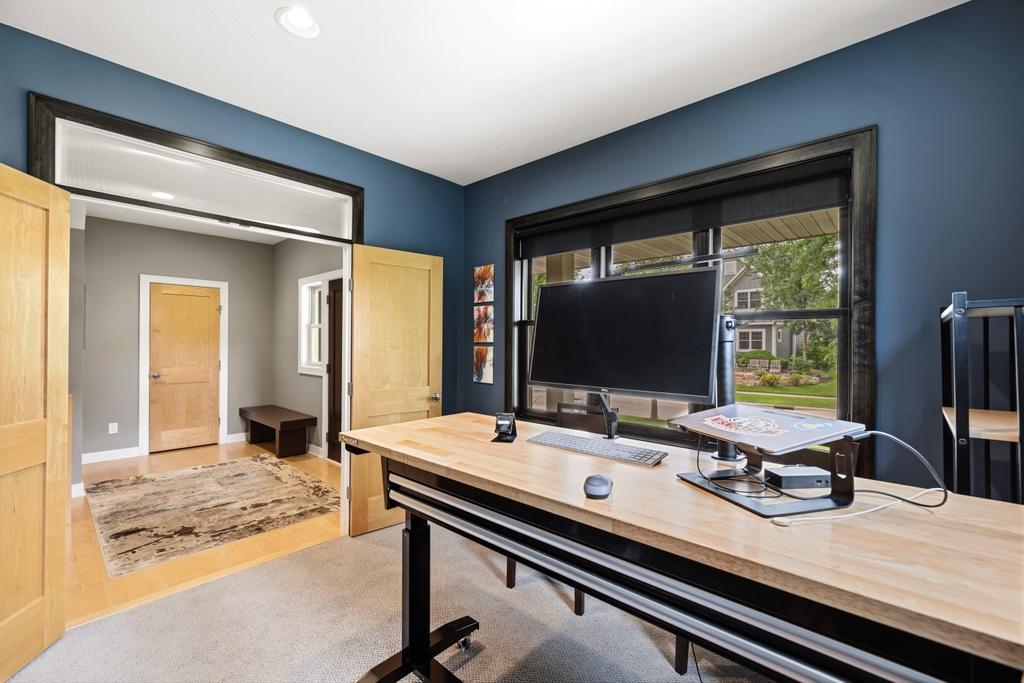 11153 Sweetwater Path