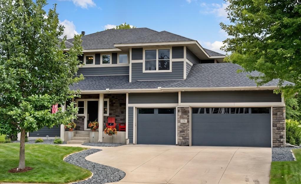 11153 Sweetwater Path