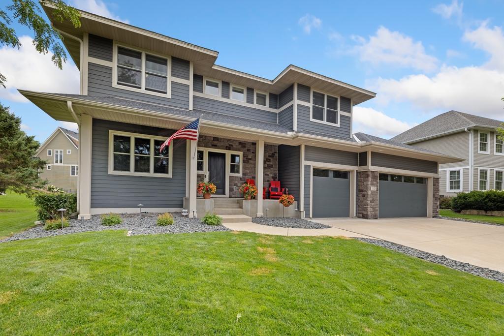 11153 Sweetwater Path