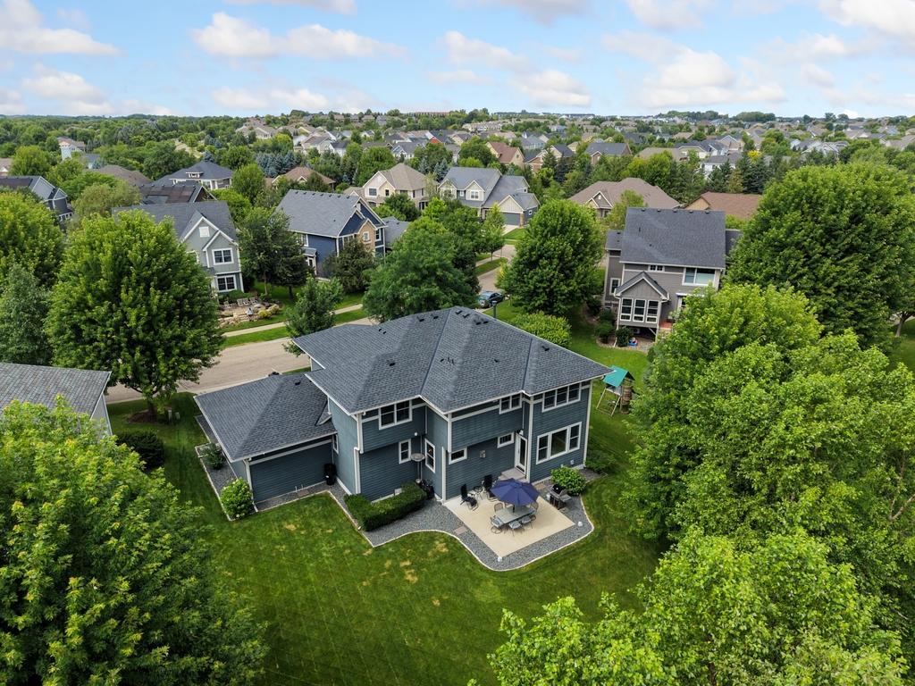 11153 Sweetwater Path