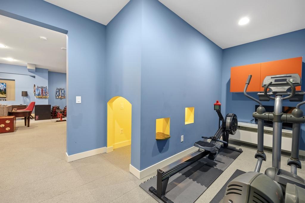 11153 Sweetwater Path
