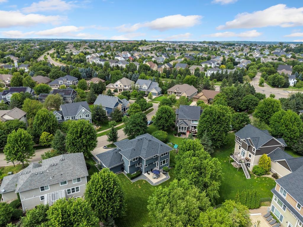 11153 Sweetwater Path