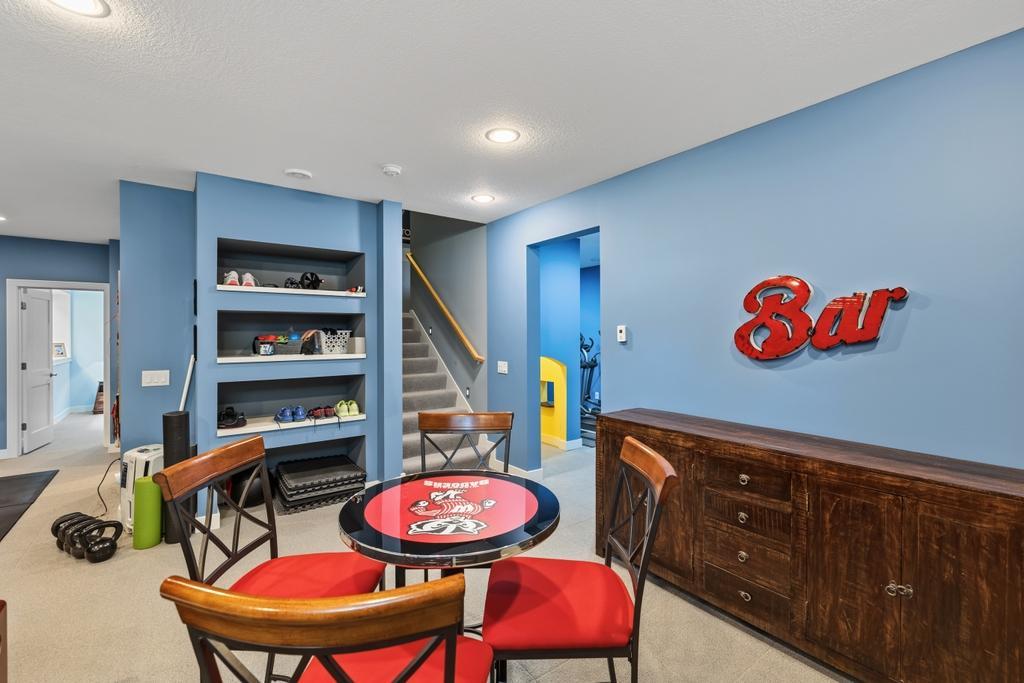 11153 Sweetwater Path