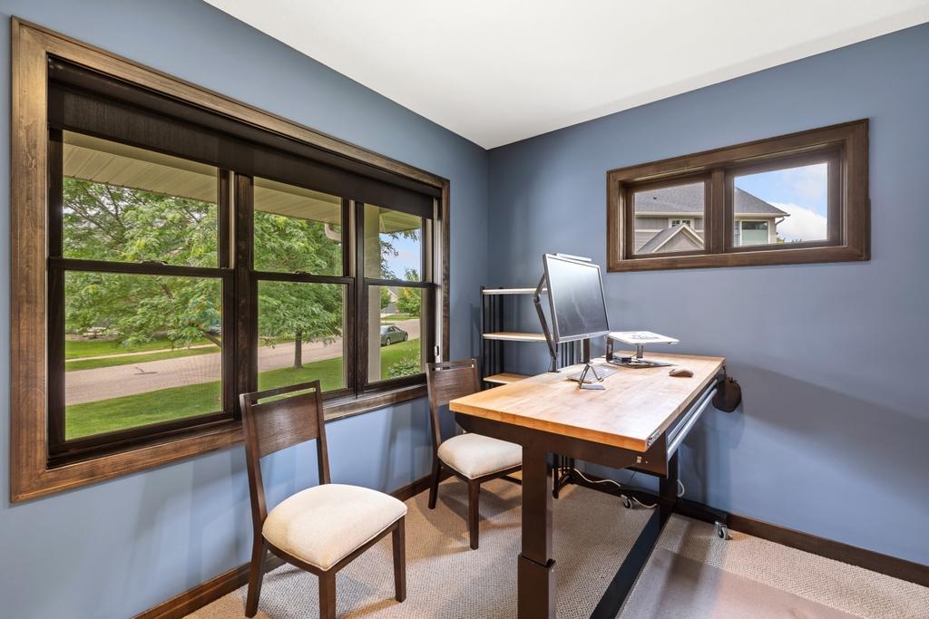 11153 Sweetwater Path