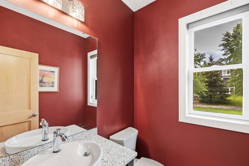 11153 Sweetwater Path