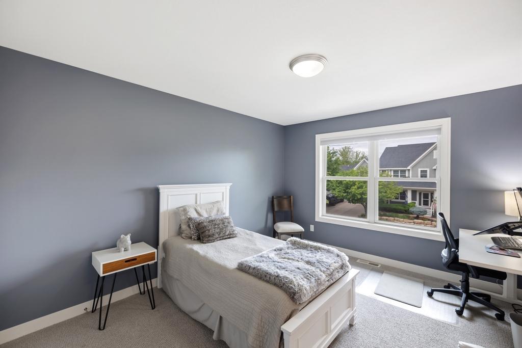 11153 Sweetwater Path