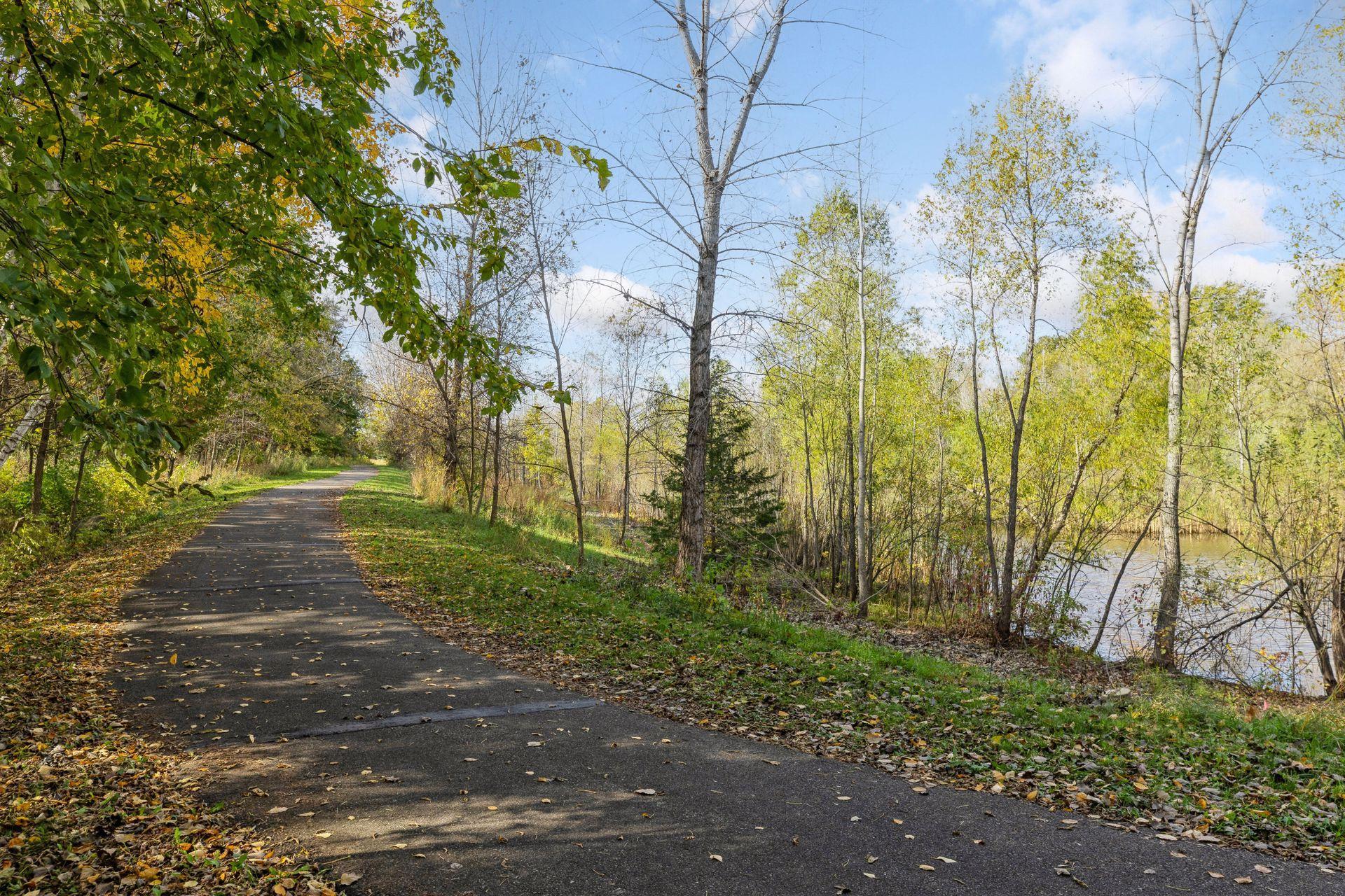 11153 Sweetwater Path