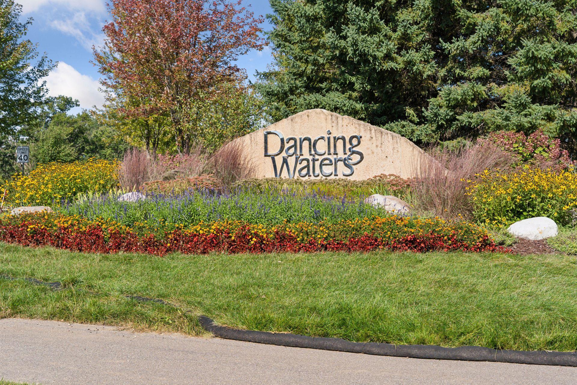 11153 Sweetwater Path