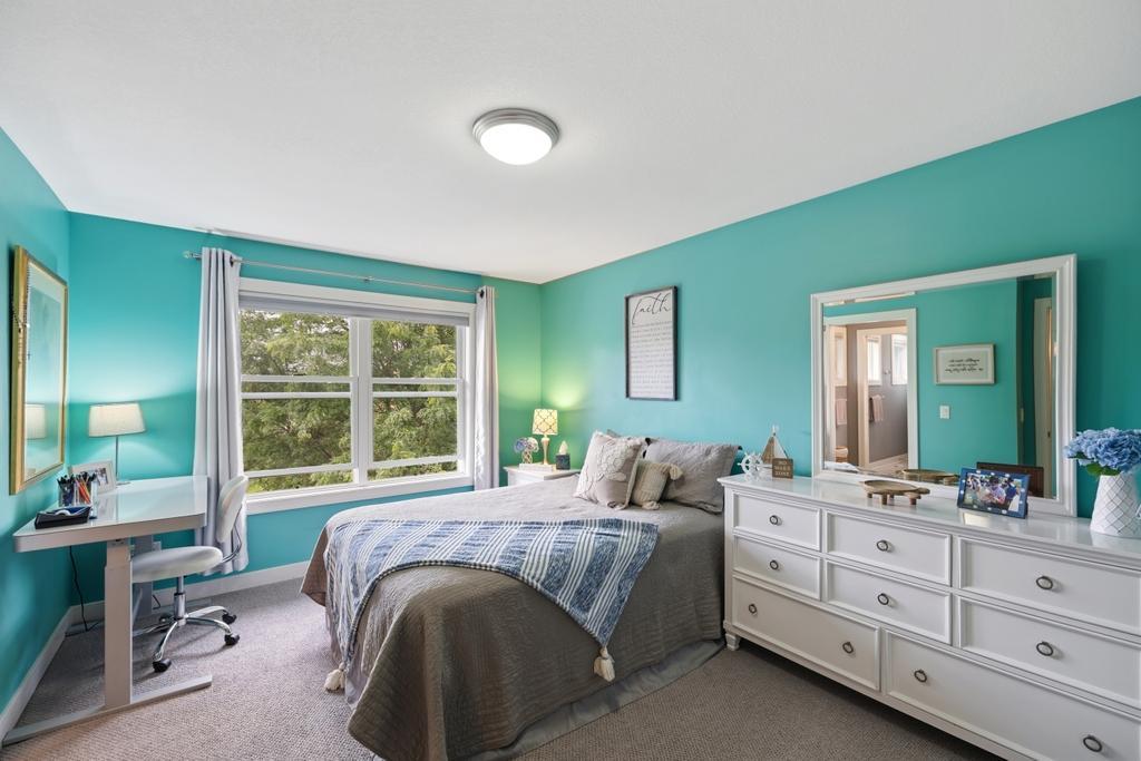 11153 Sweetwater Path