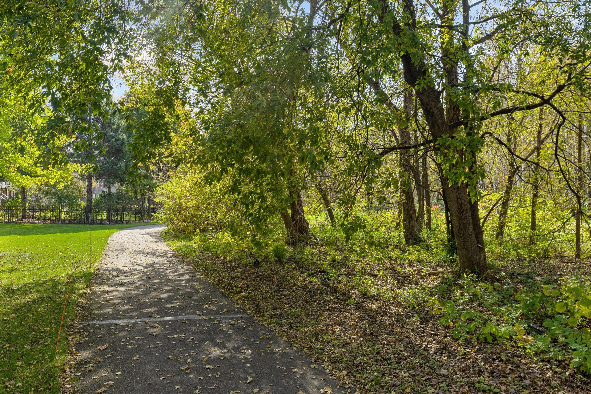 11153 Sweetwater Path