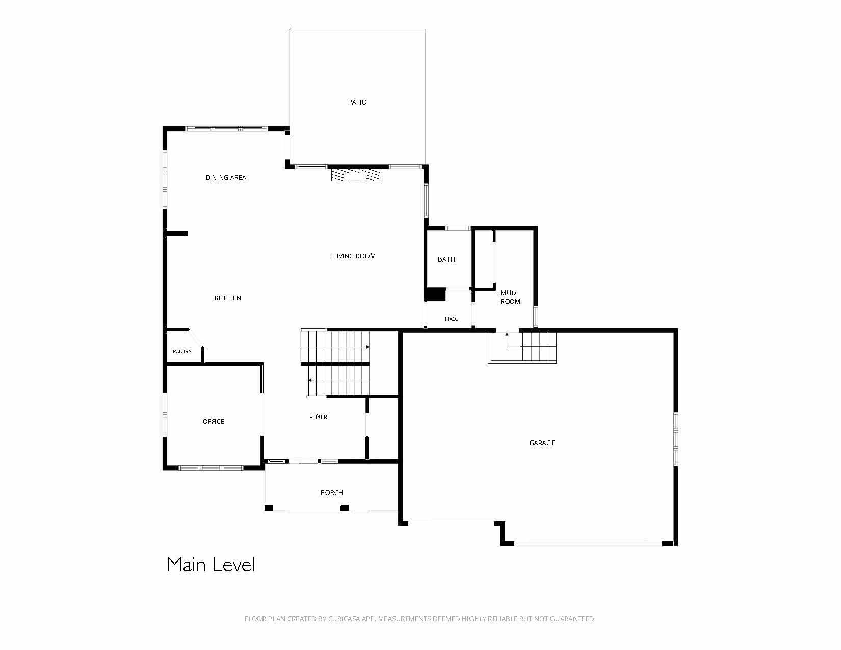 11153 Sweetwater Path