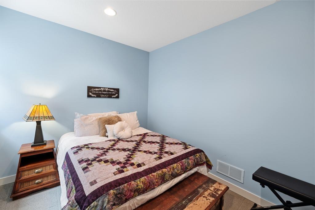 11153 Sweetwater Path