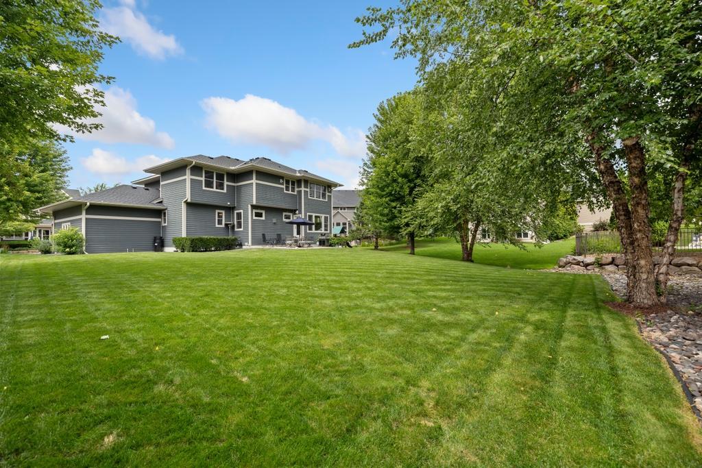 11153 Sweetwater Path