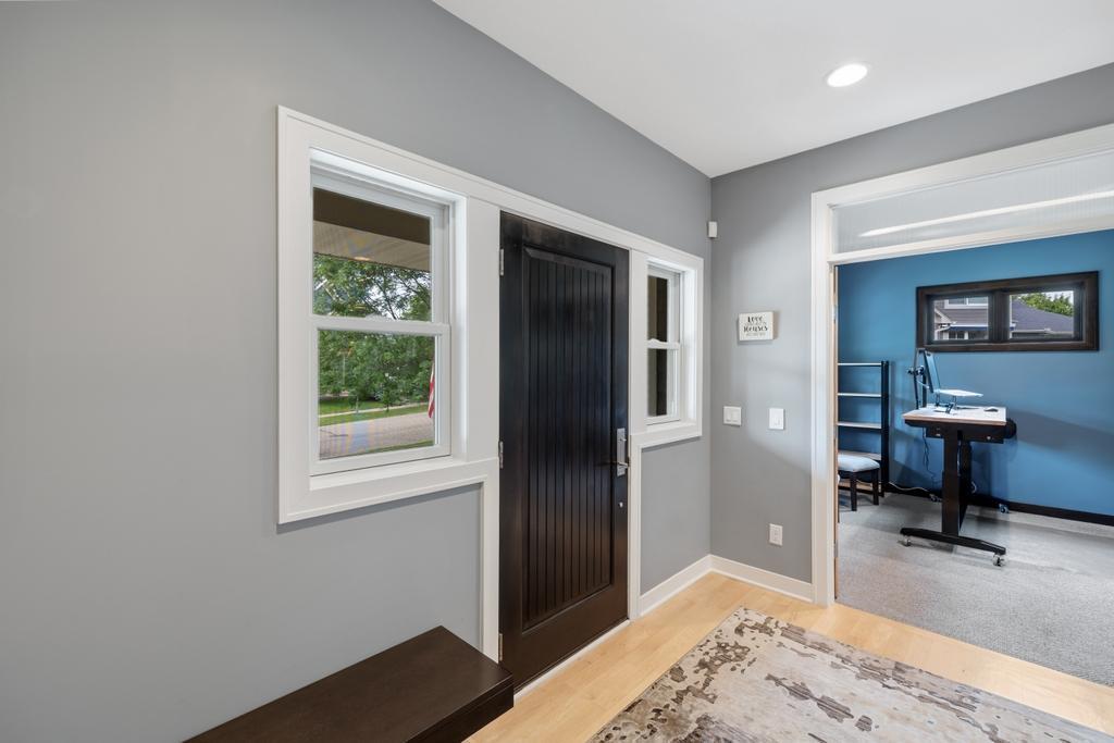 11153 Sweetwater Path