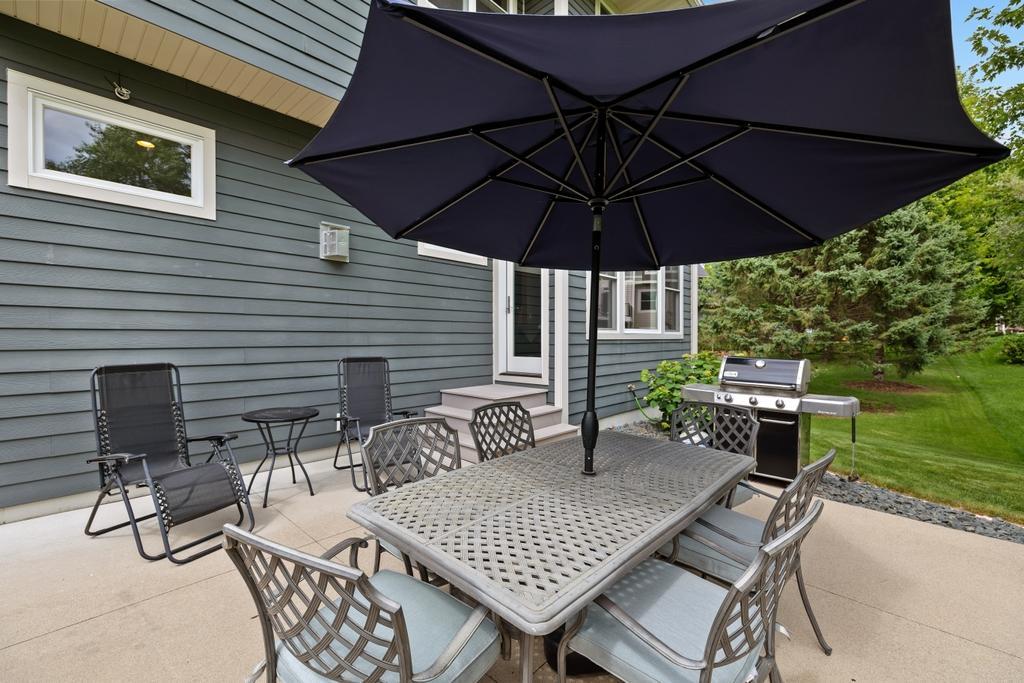 11153 Sweetwater Path