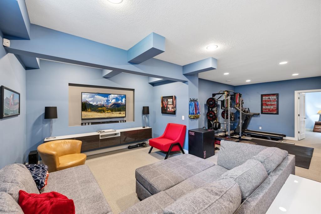 11153 Sweetwater Path