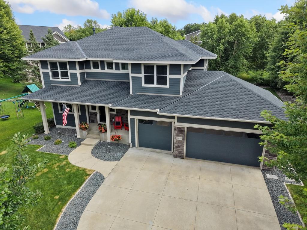 11153 Sweetwater Path