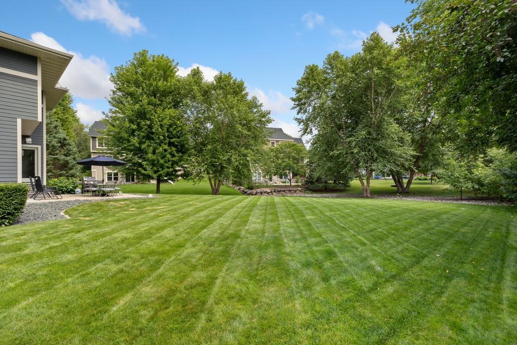 11153 Sweetwater Path