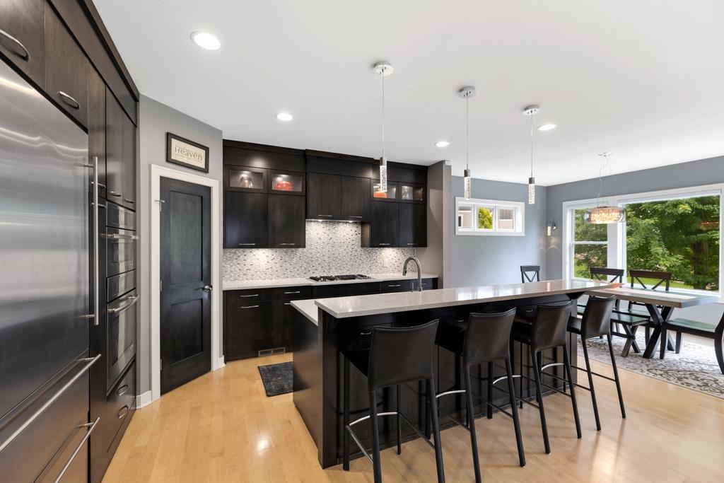 11153 Sweetwater Path