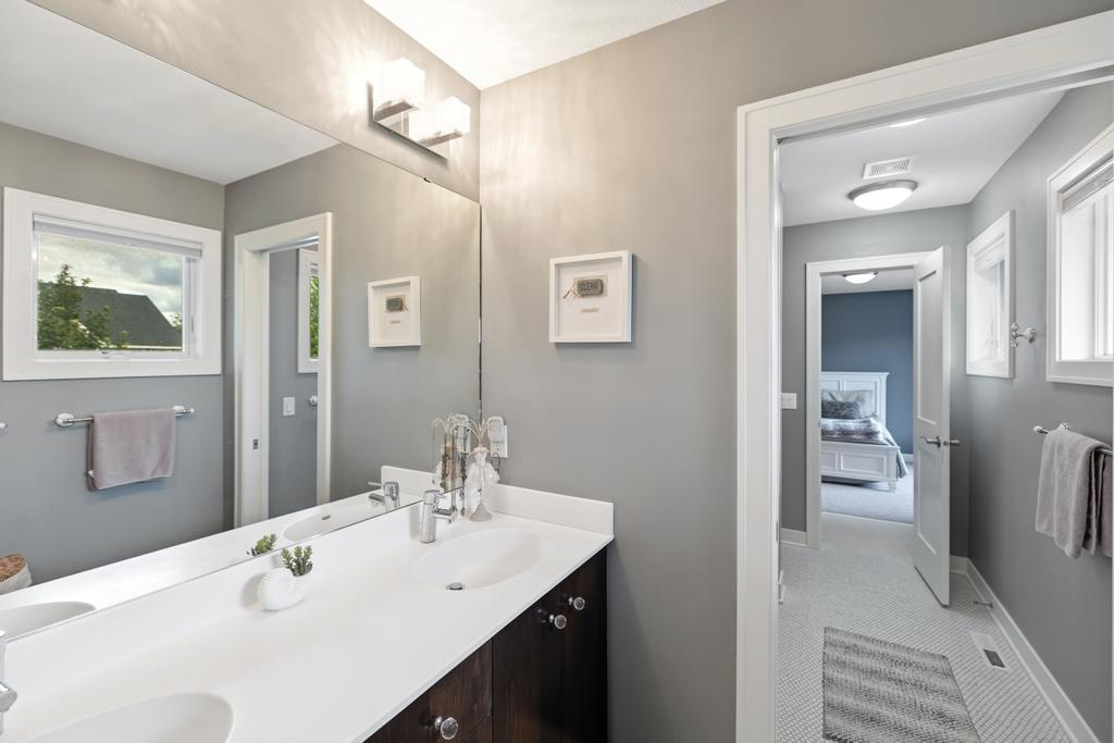 11153 Sweetwater Path