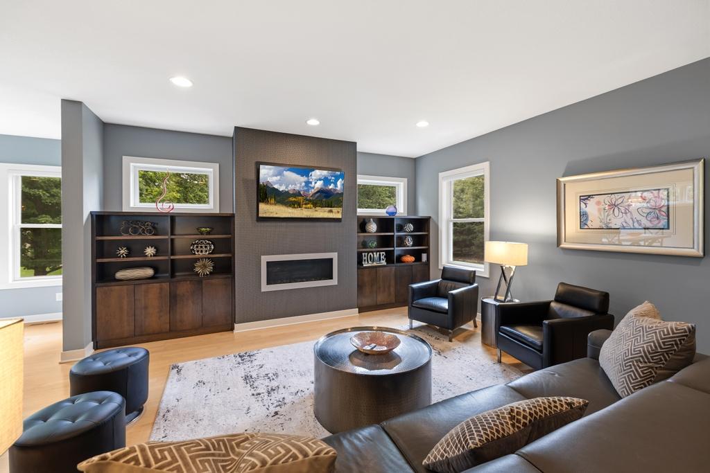 11153 Sweetwater Path