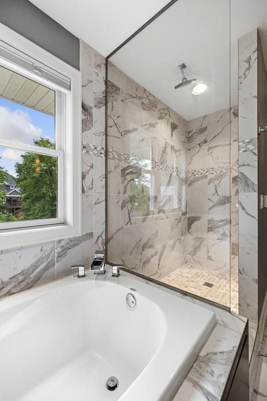 11153 Sweetwater Path