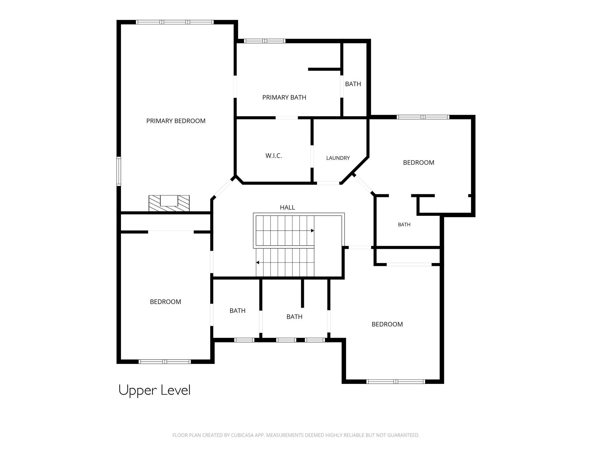11153 Sweetwater Path