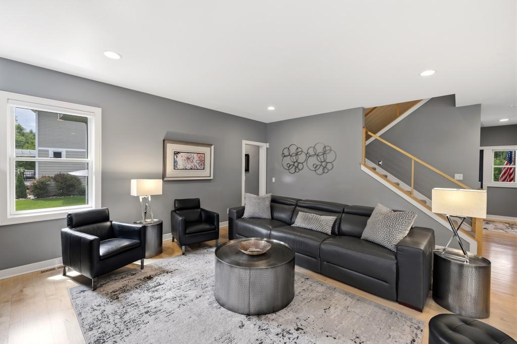 11153 Sweetwater Path