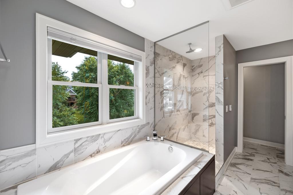 11153 Sweetwater Path