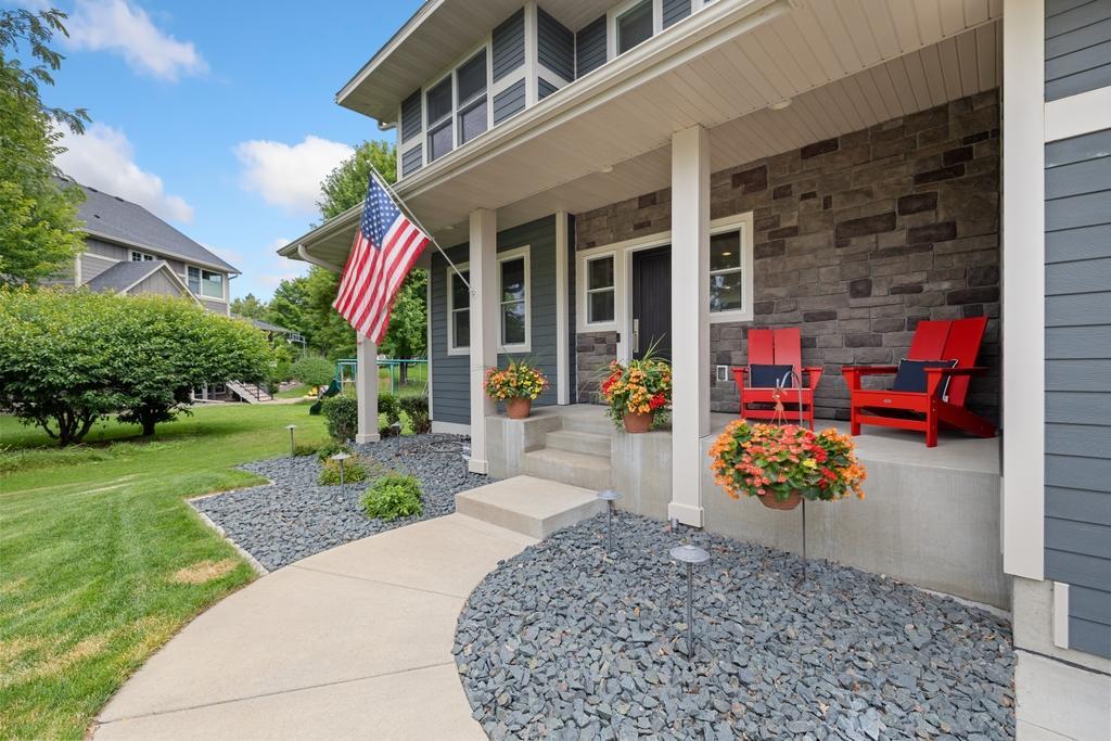 11153 Sweetwater Path