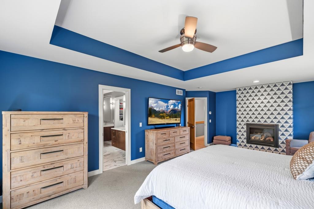 11153 Sweetwater Path